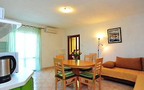 Guest House Burela